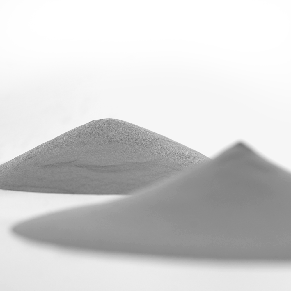 3D 프린팅에 사용되는 재료는 무엇입니까?
